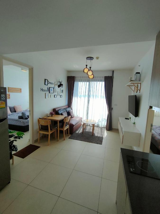 Unixx Seaview *