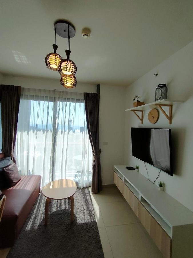 Unixx Seaview *