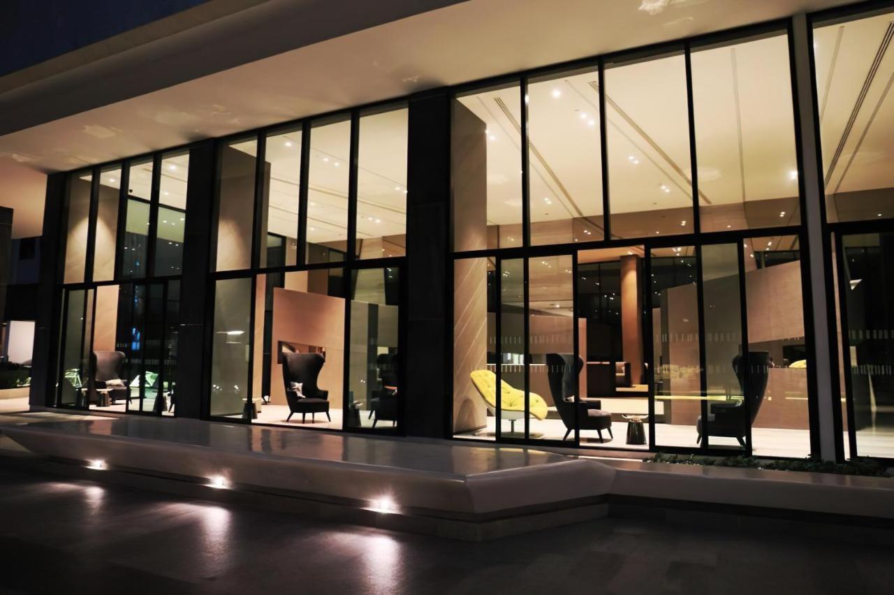 2 Bed Room, Large Living @ Apartment Pattaya