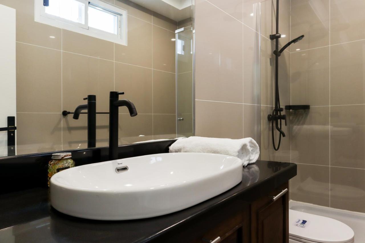 *city~house* 芭堤雅豪华泳池别墅近步行街