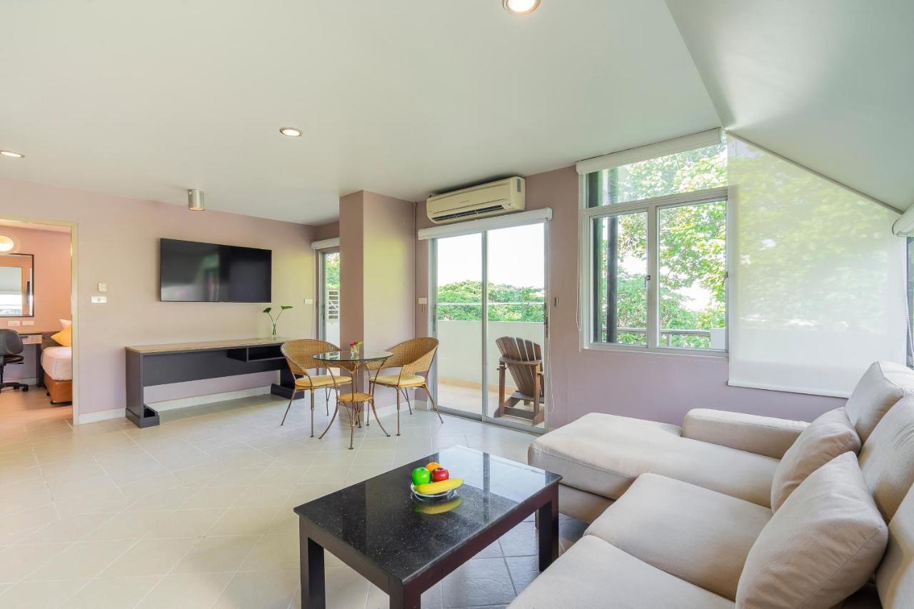 Bella Prima Hotel 3*