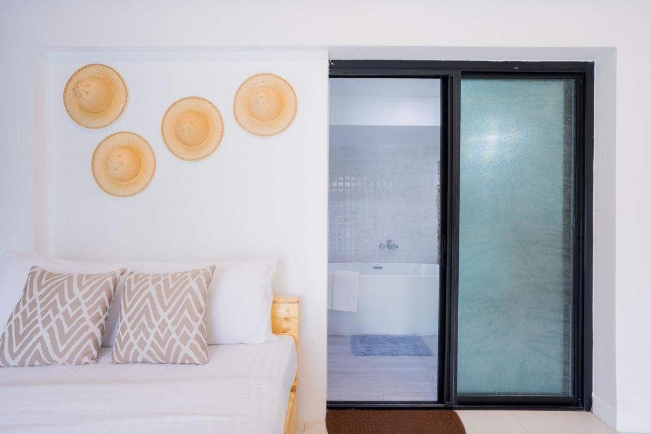 Zen 41 Villa *