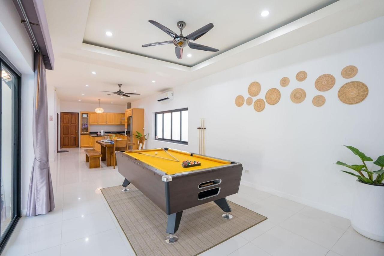 Villa Zen 41