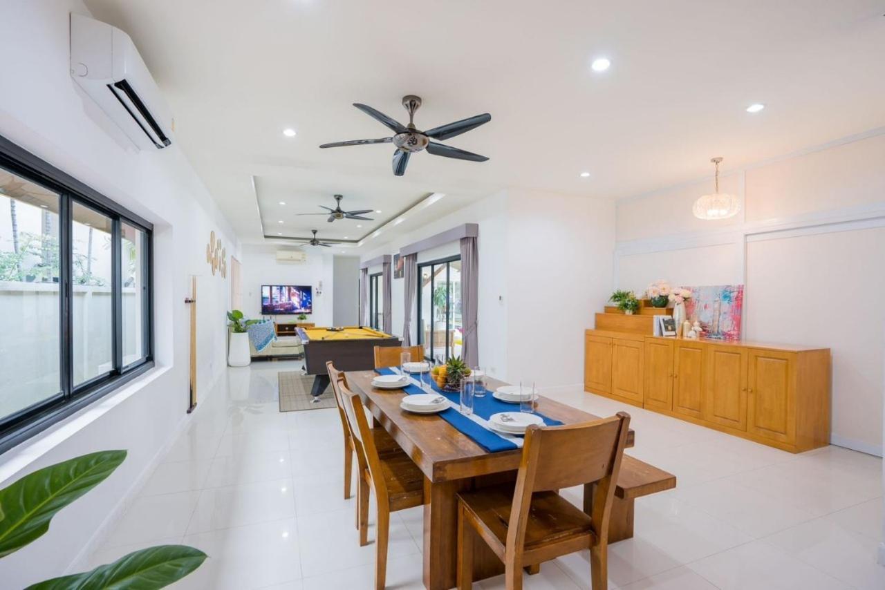 Villa Zen 41