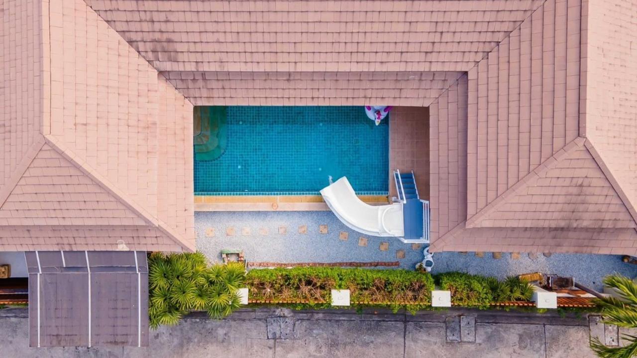 Zen 41 Pattaya