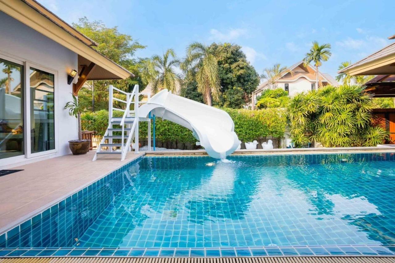 Zen 41 Pattaya