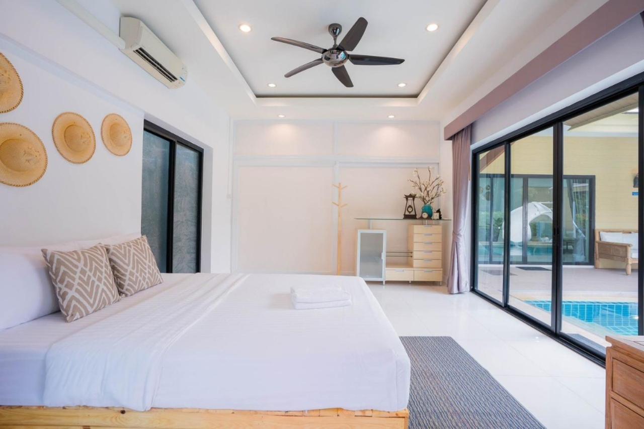 Zen 41 * Pattaya