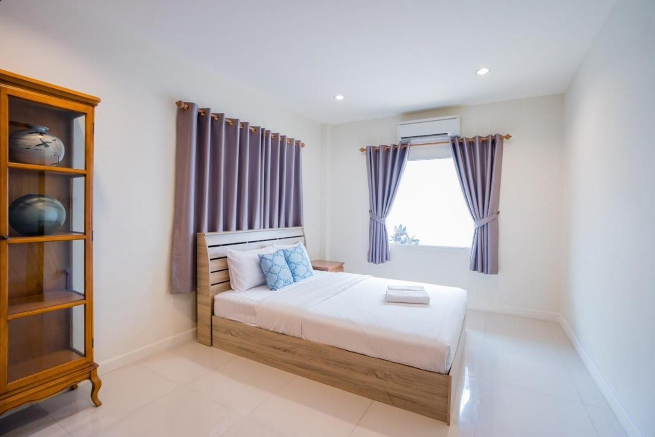 Villa Zen 41 *