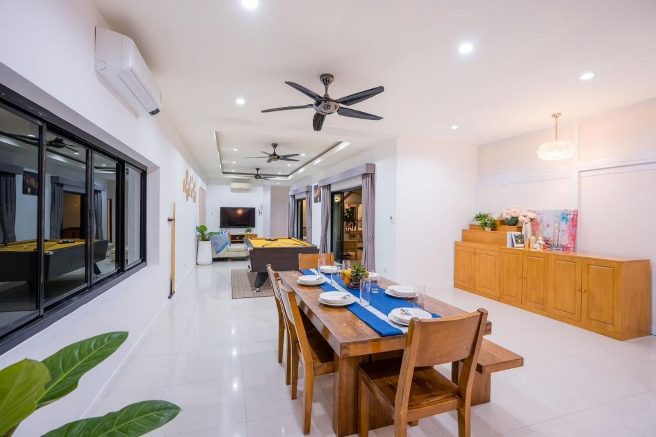 Villa Zen 41