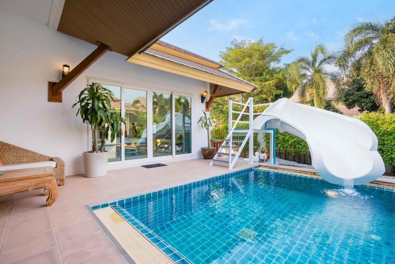 Zen 41 * Pattaya