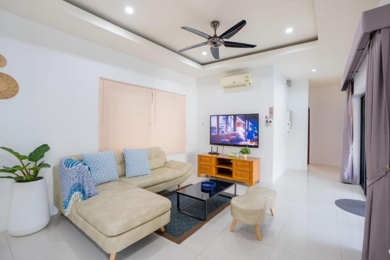 Villa Zen 41