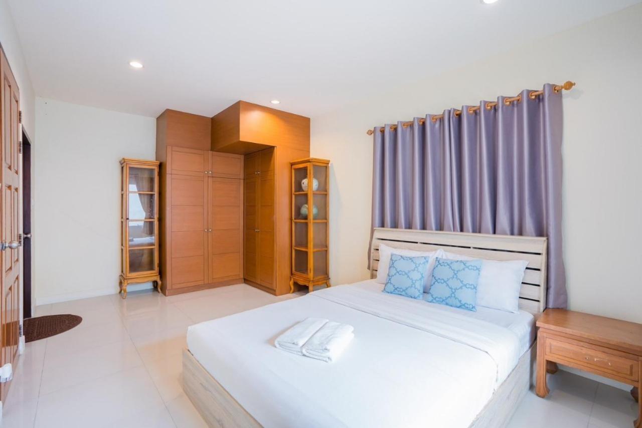 Villa Zen 41