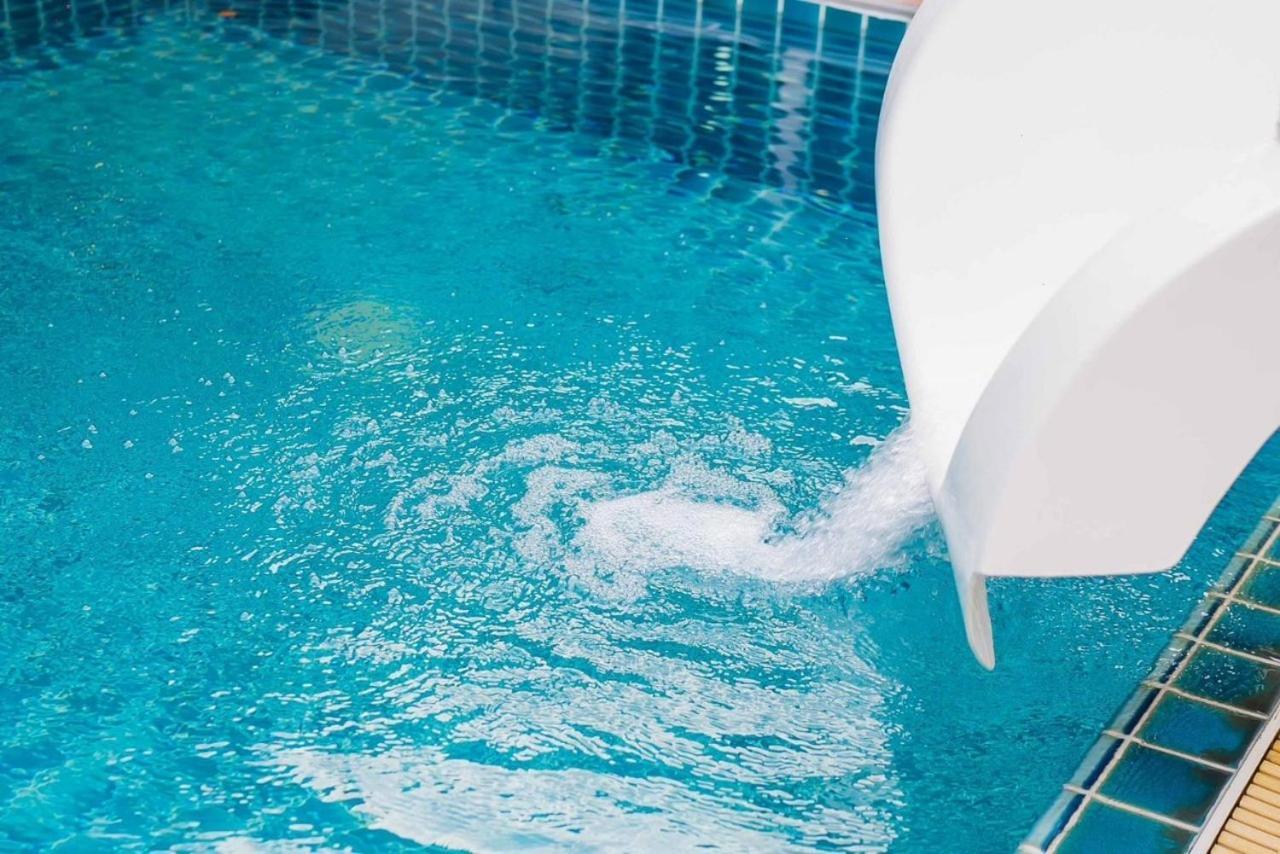 Zen 41 Villa Pattaya