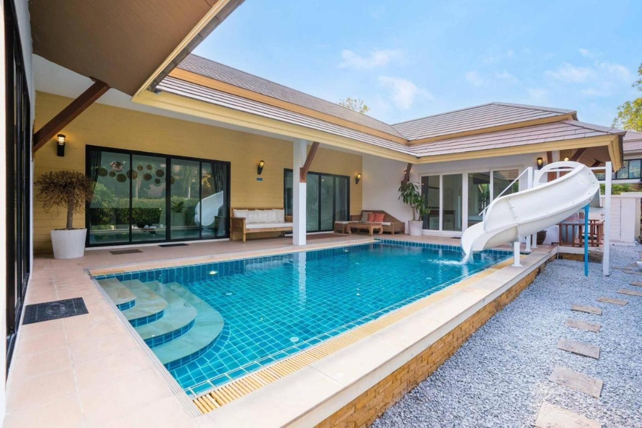 Zen 41 Pattaya