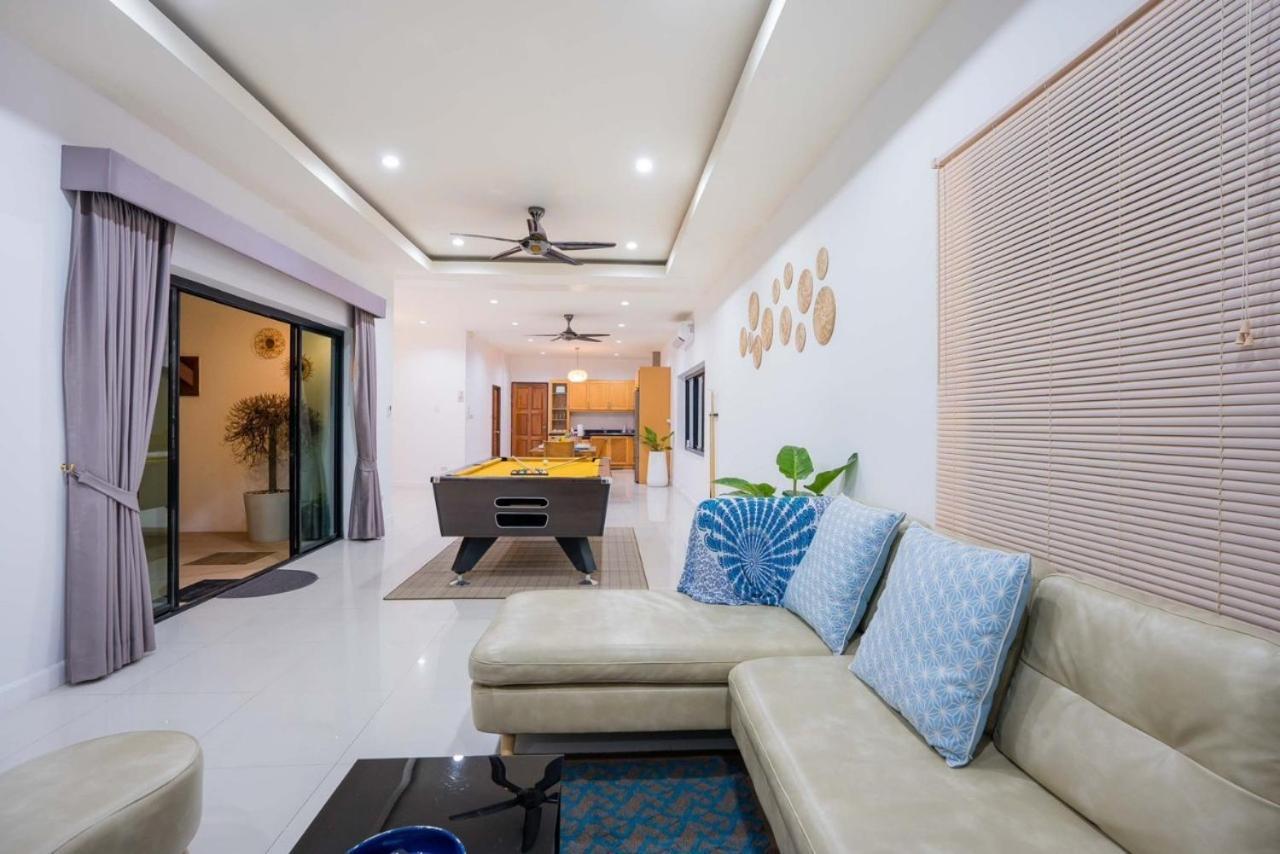Zen 41 Pattaya