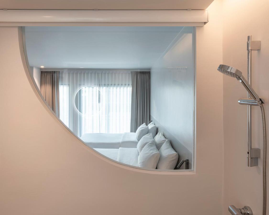 Hotel Terra Nara