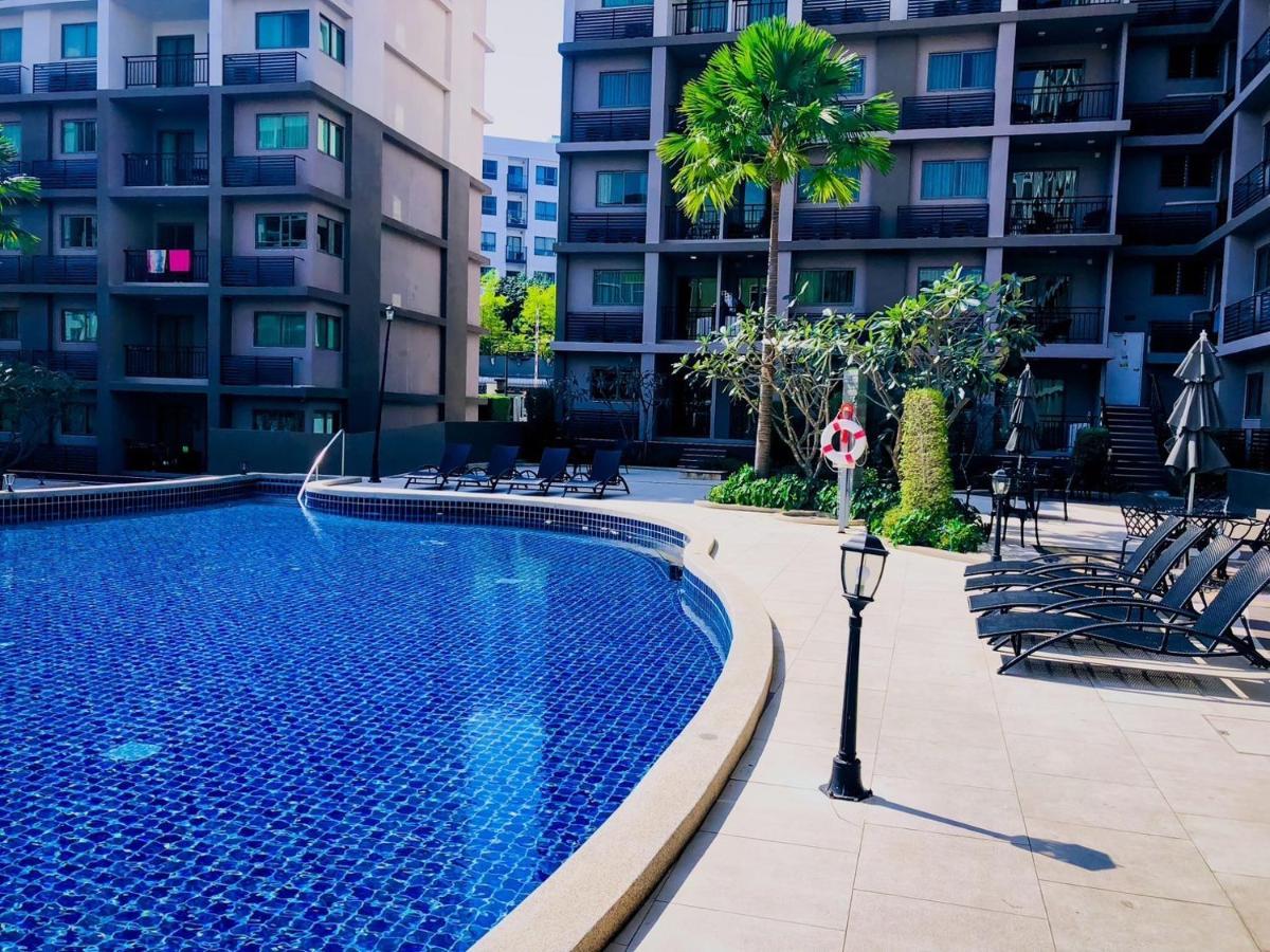 Arcadia Continental Hotel *