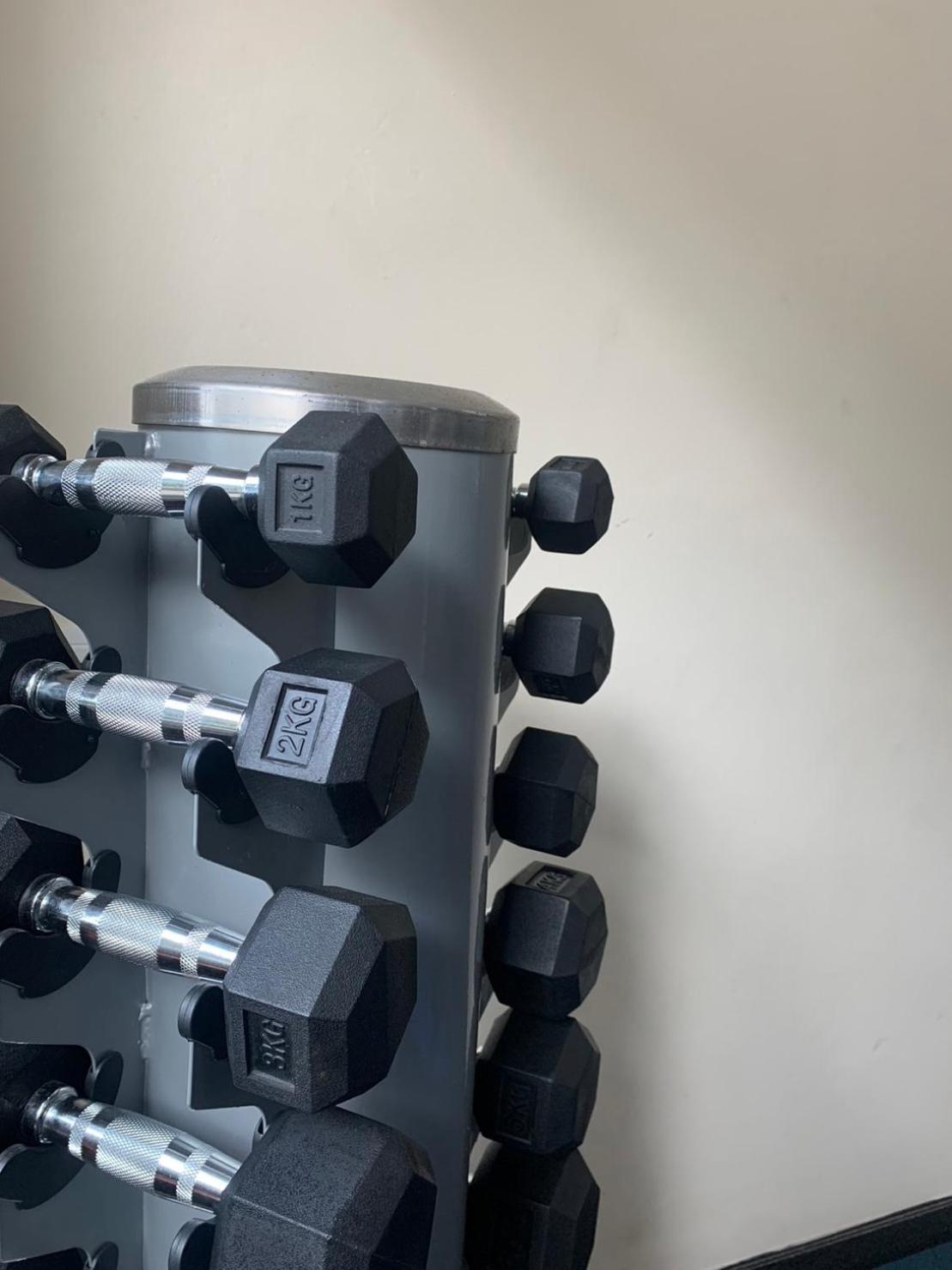 Hotel Crystal Palace Luxury