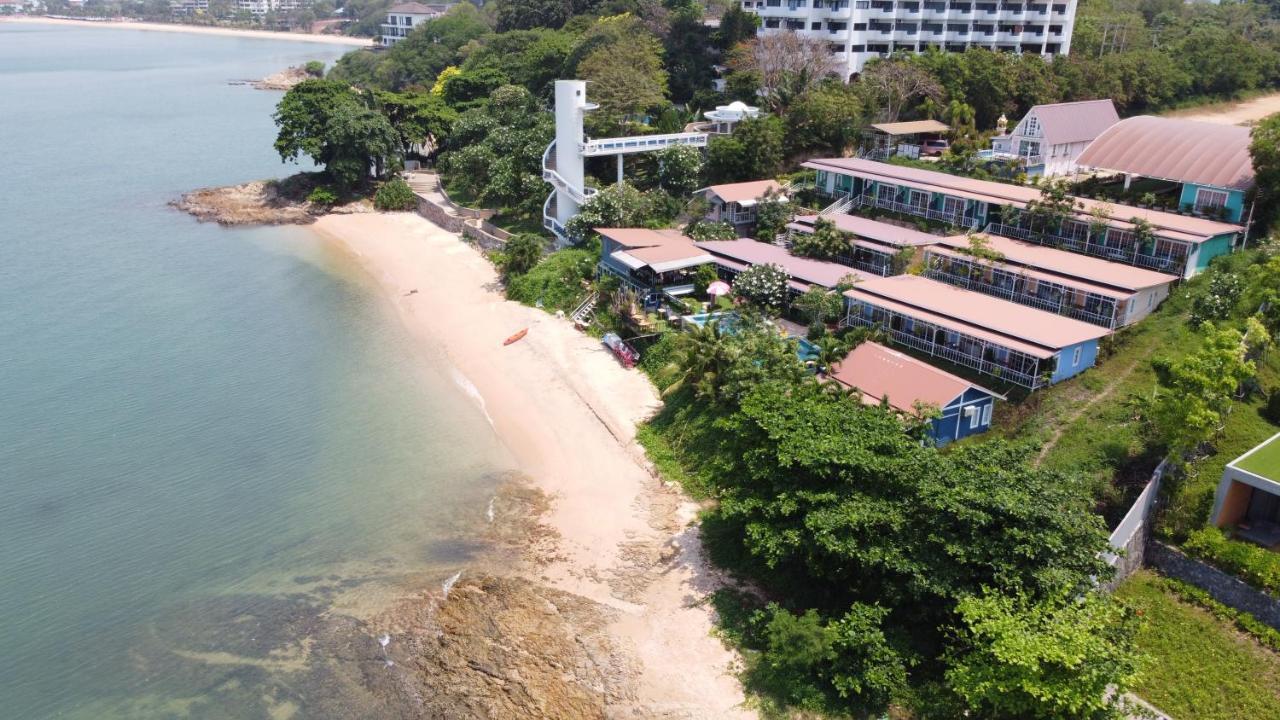 Resort Paradise