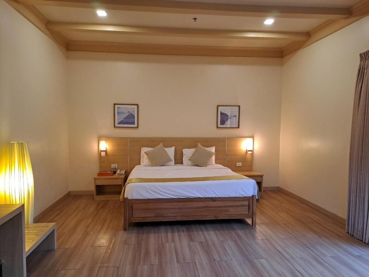 Pm Mabprachan 4* Pattaya