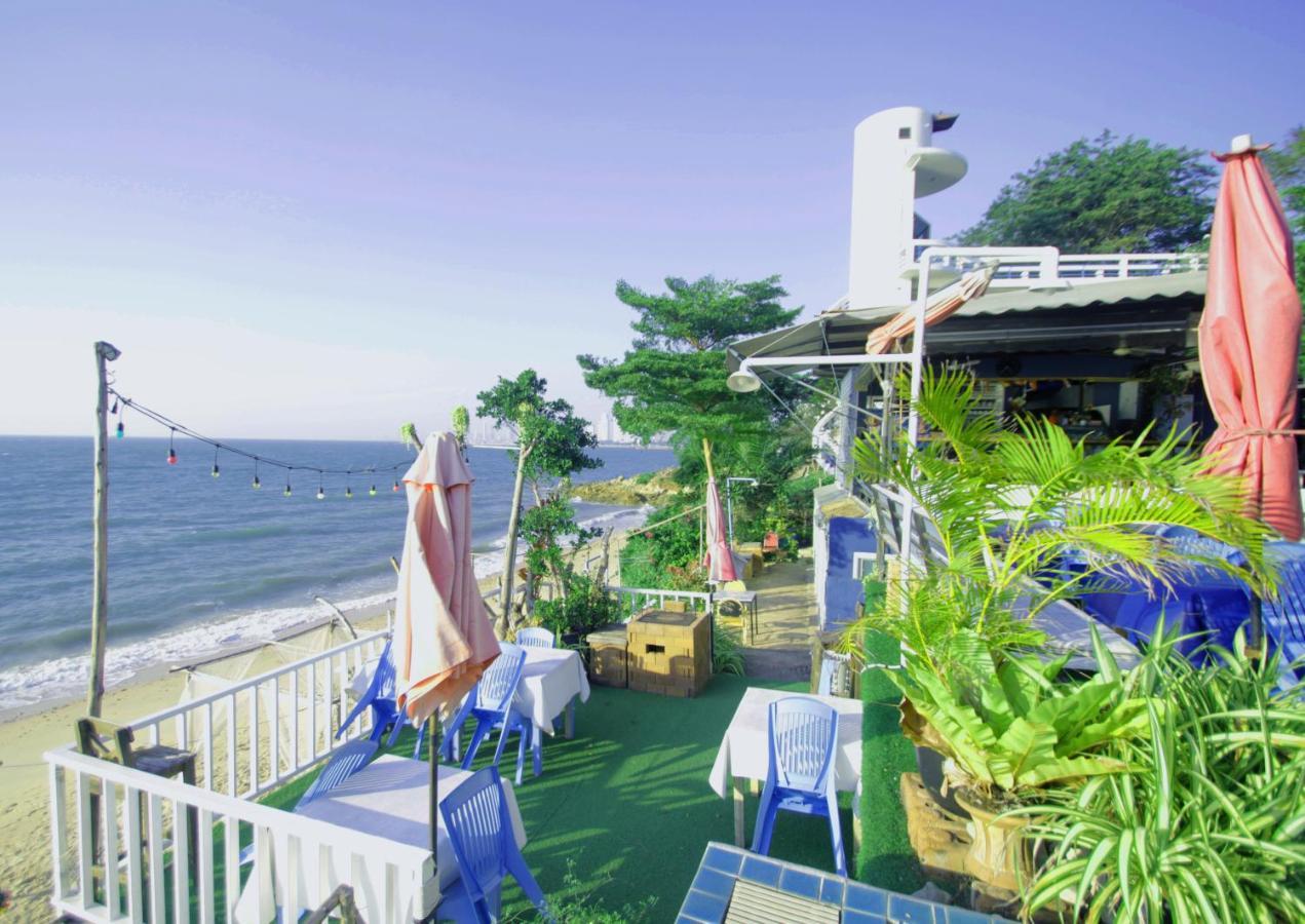 Resort Paradise 3*