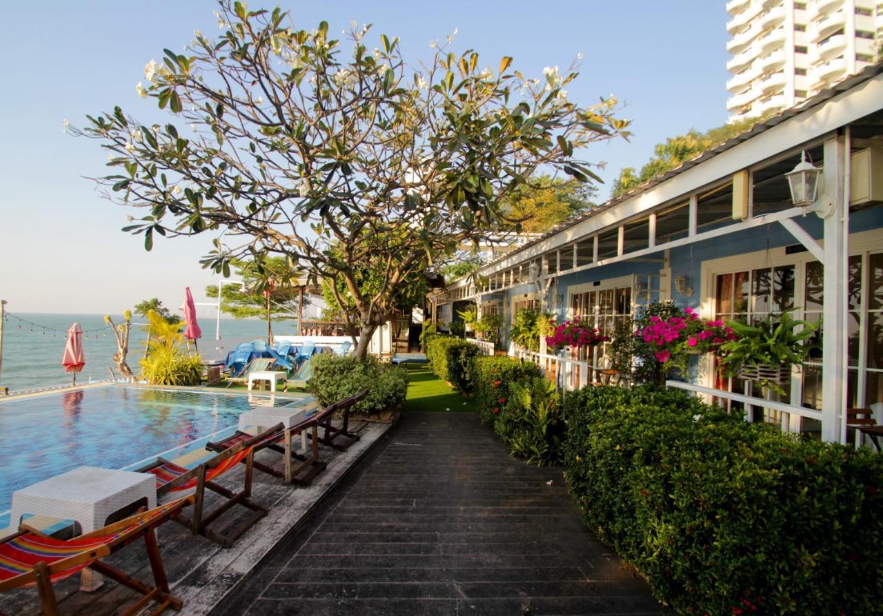 Resort Paradise 3*