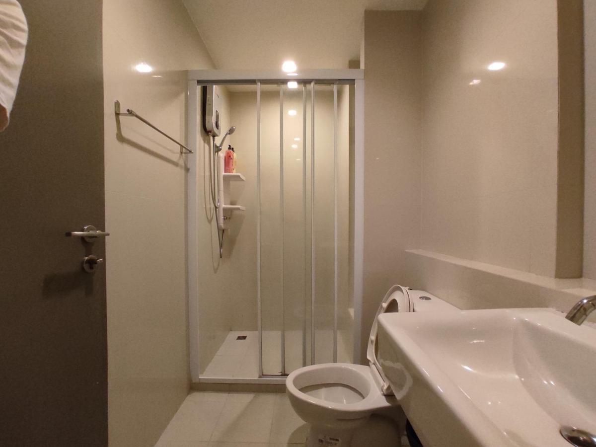 Apartamento Sea View Rooftop Pool *