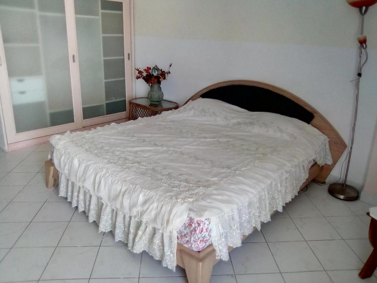 View Talay #1 = Jomtien Call Me +66-8-68409-206 Apartment *