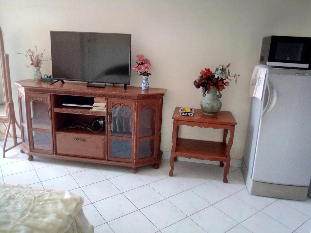 Apartment View Talay #1 = Jomtien Call Me +66-8-68409-206 Pattaya