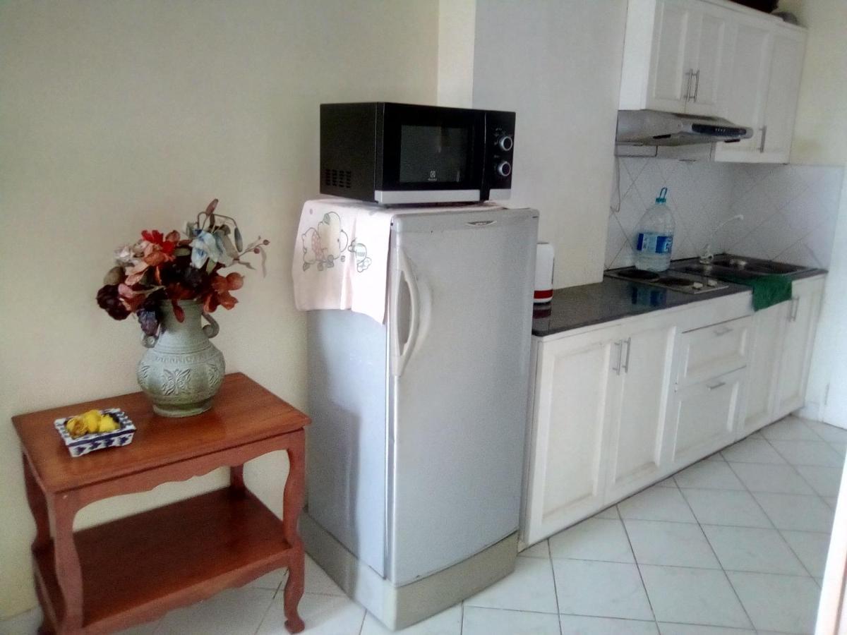 Apartment View Talay #1 = Jomtien Call Me +66-8-68409-206 *