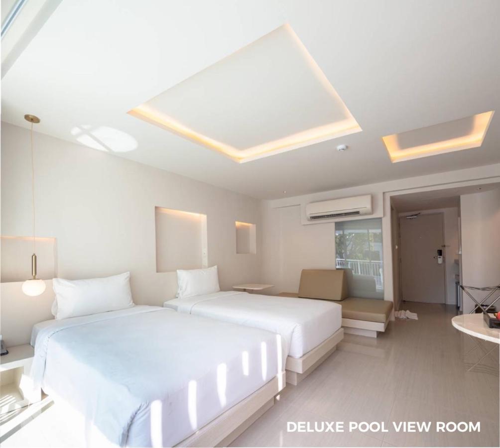 Prima Hotel 4*