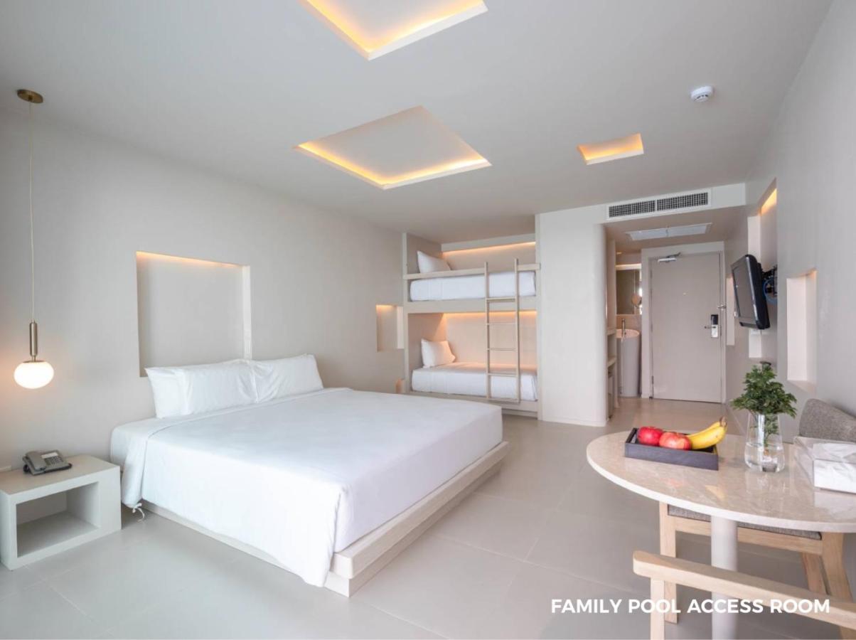 Hotel Prima