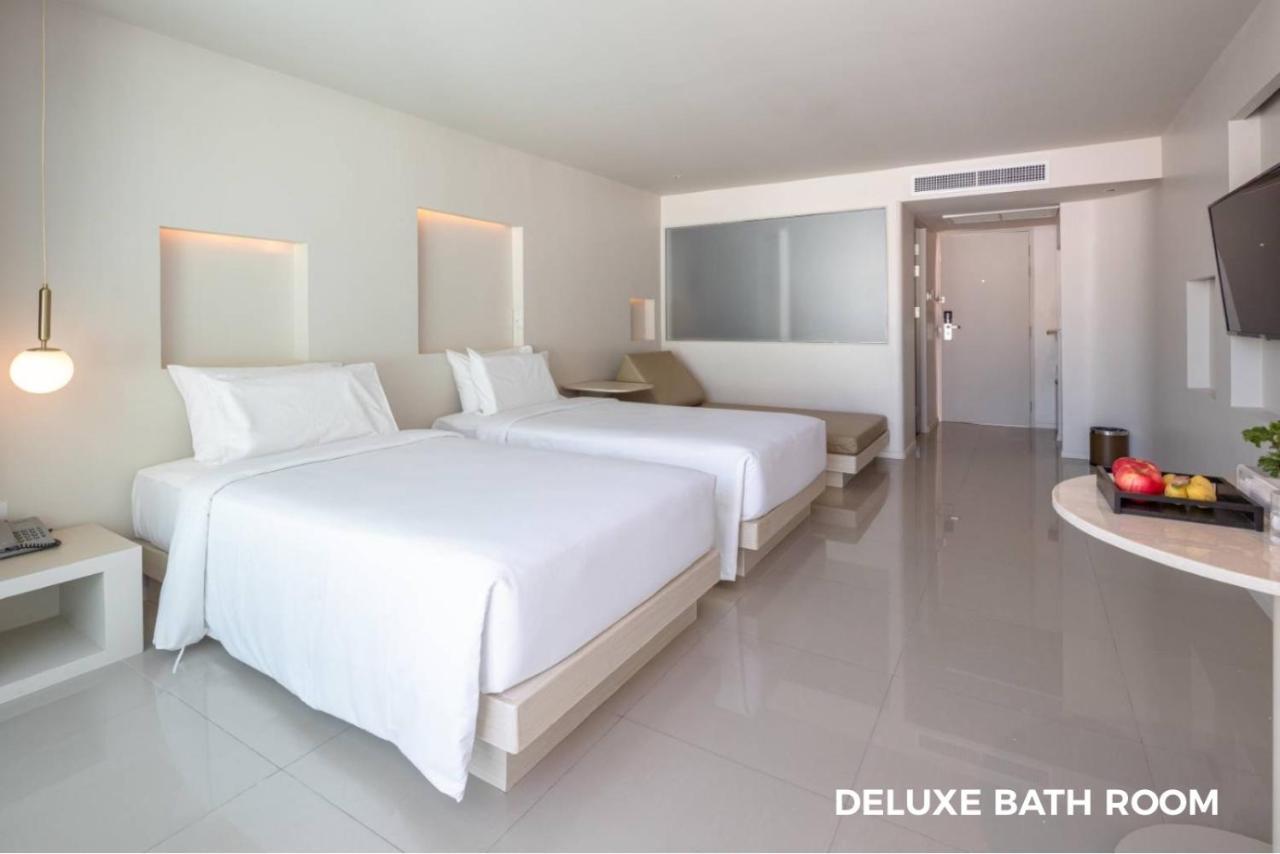 Prima Hotel