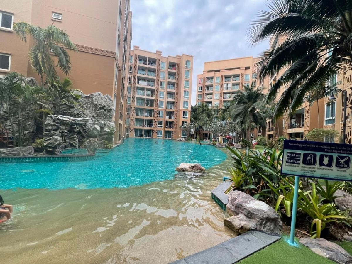 Atlantis Kpc7 Apartment *