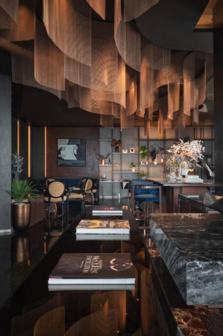 Edge Central #187 Apartment Pattaya