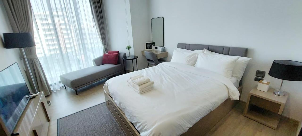 Luxus * Pattaya