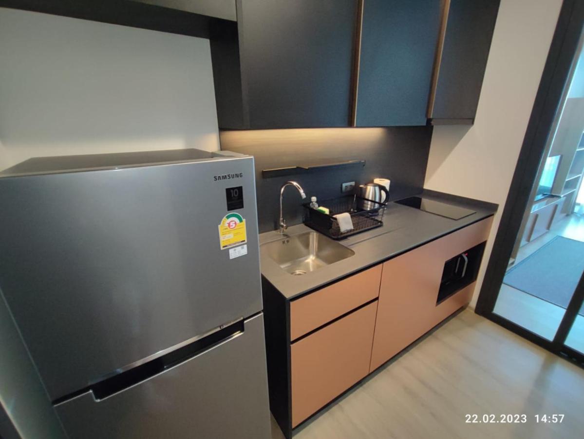 Luxus Apartment