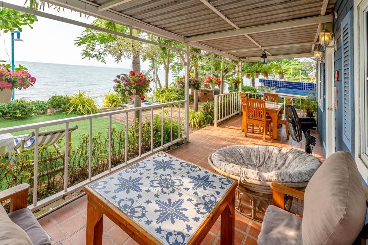 Paradise 3* Pattaya