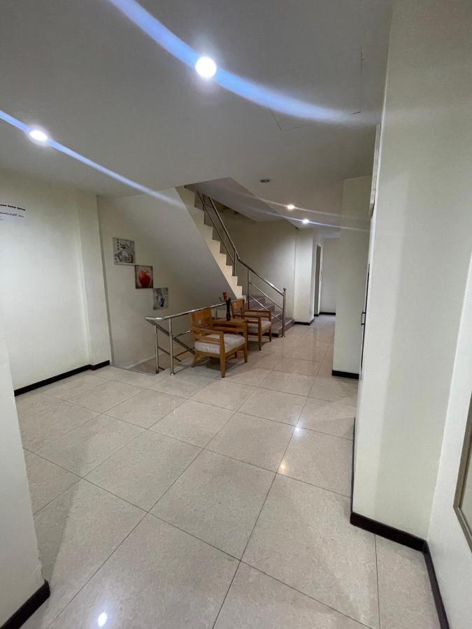 Babylon 3* Pattaya
