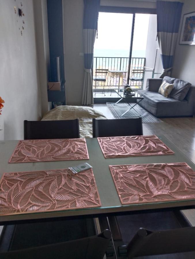 The Base Luxury * Pattaya