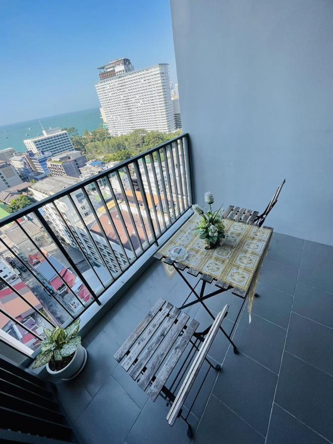 Apartment The Base Luxury *