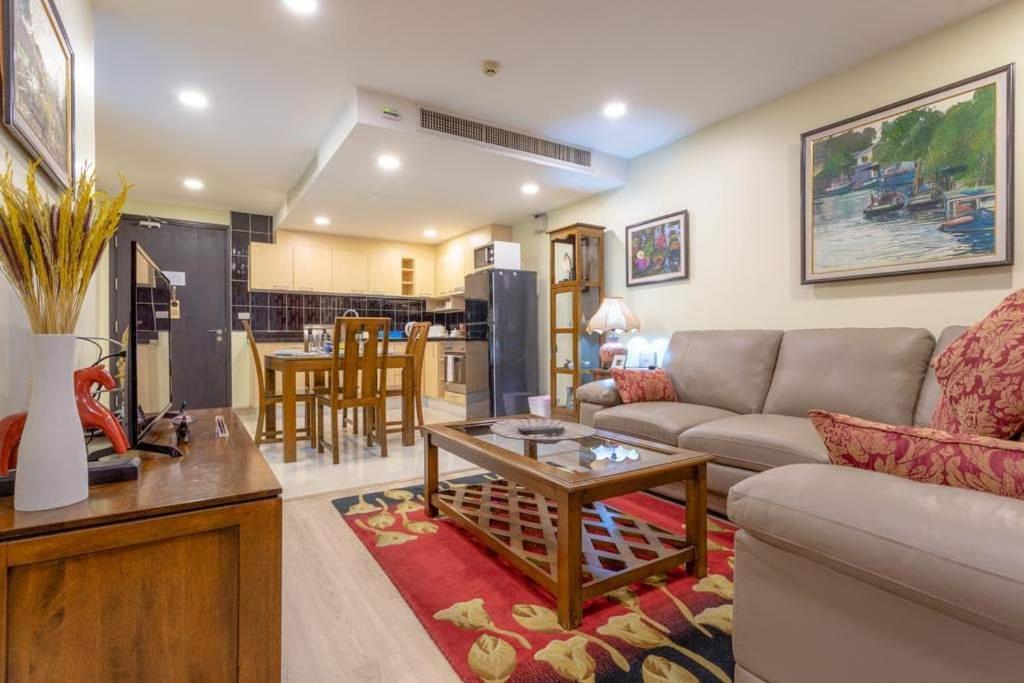 Citismart Apartment