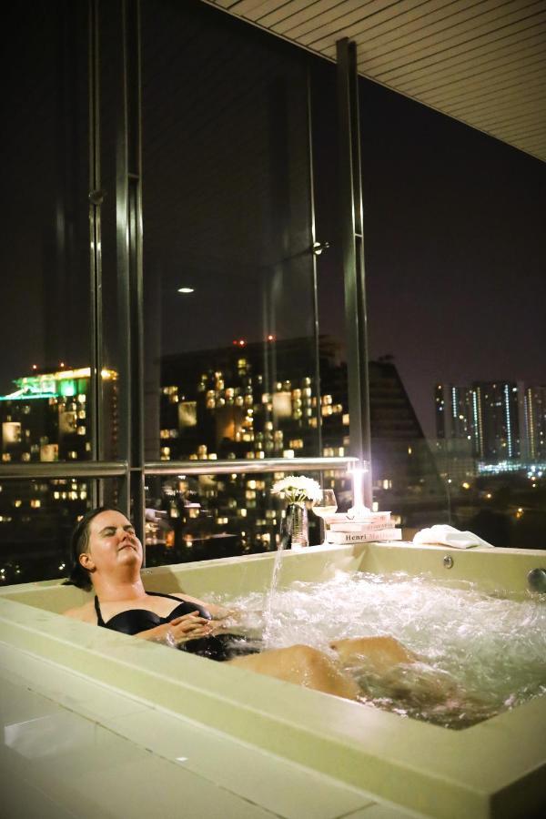 Premium Oceanview *