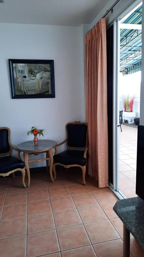 Swiss Food Restaurant And For Rent