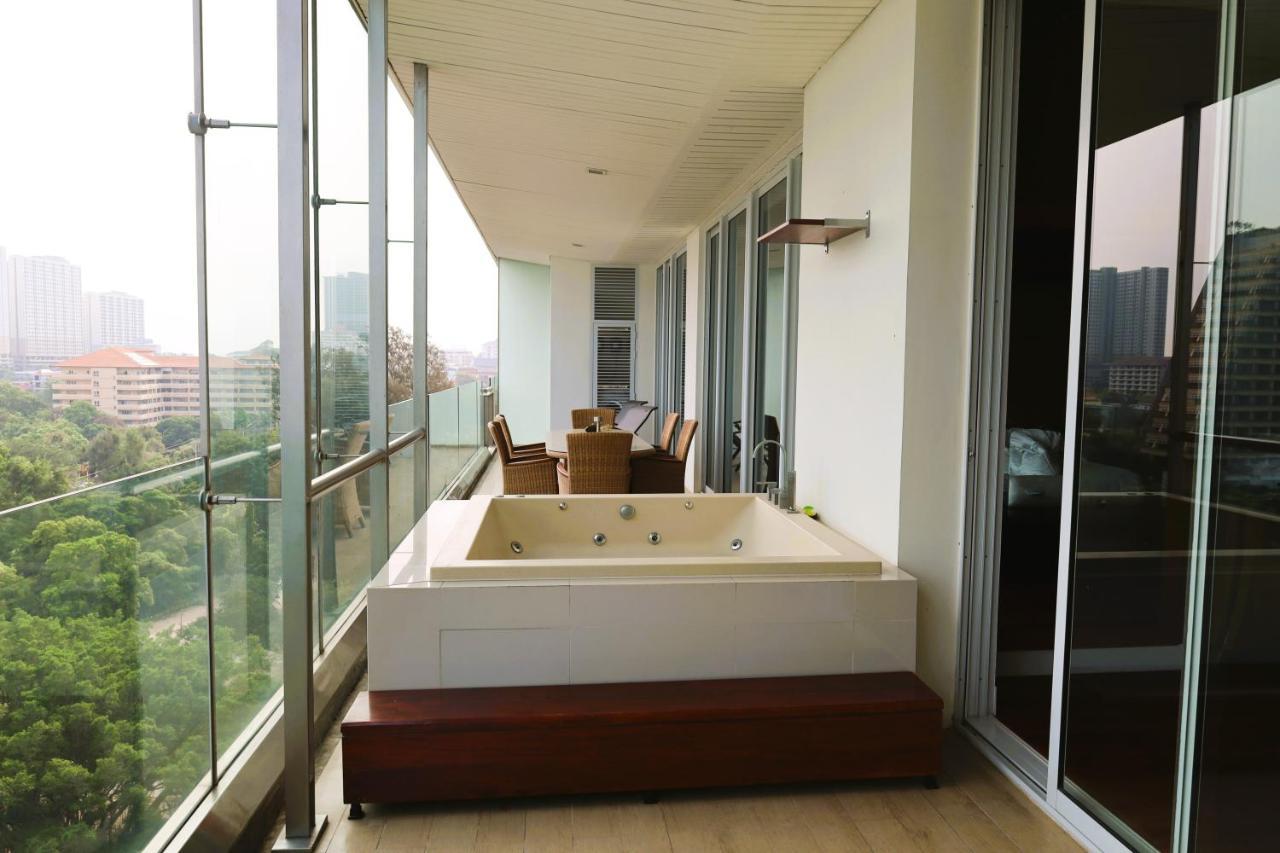 Premium Oceanview *