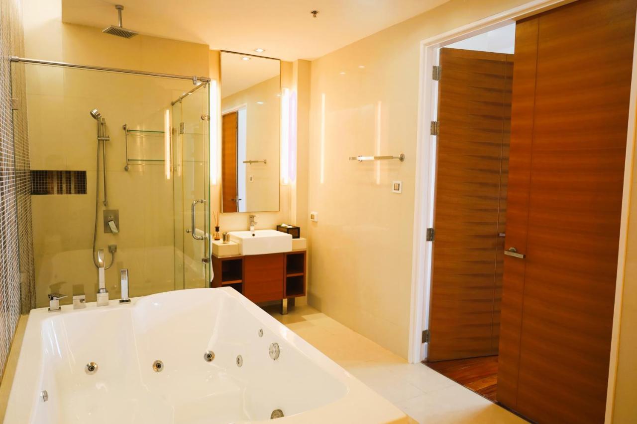 Premium Oceanview *