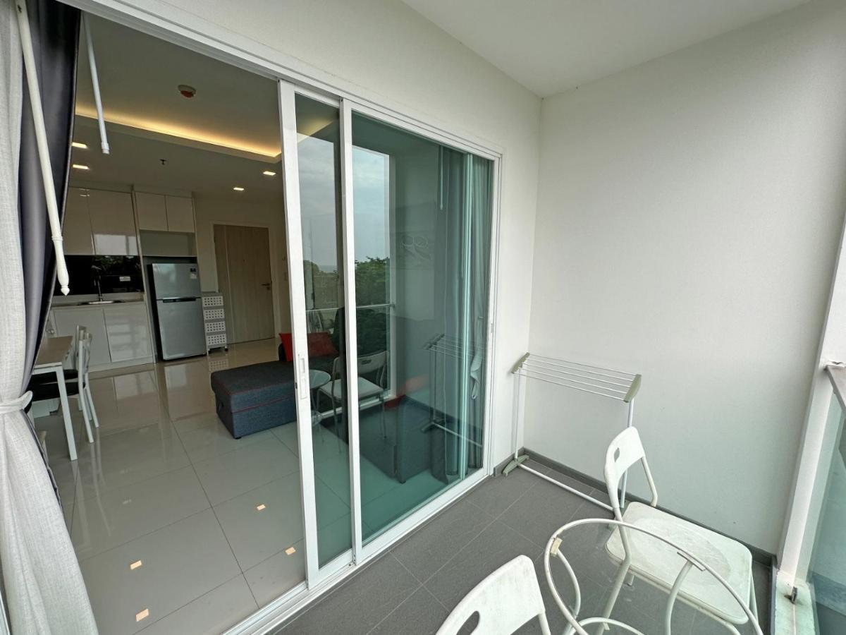 One Tower Seaview 66