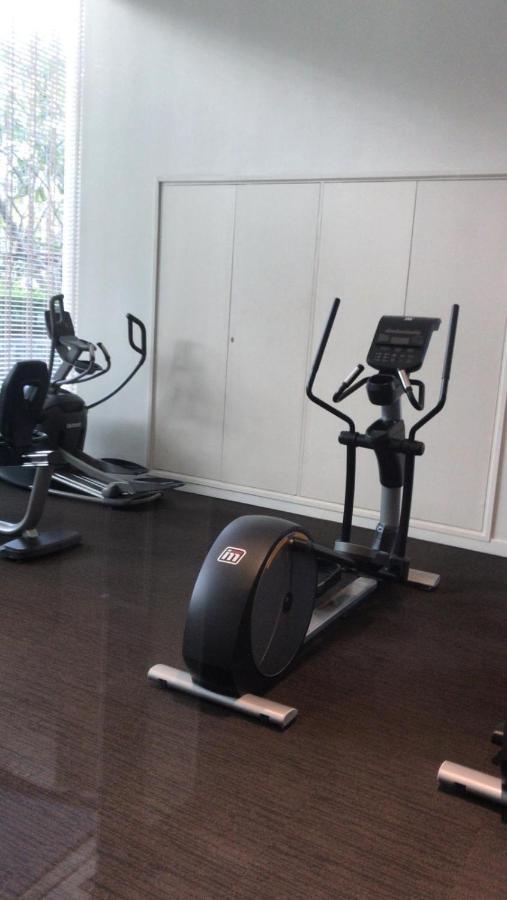 Unixx Near Walking Street * Pattaya