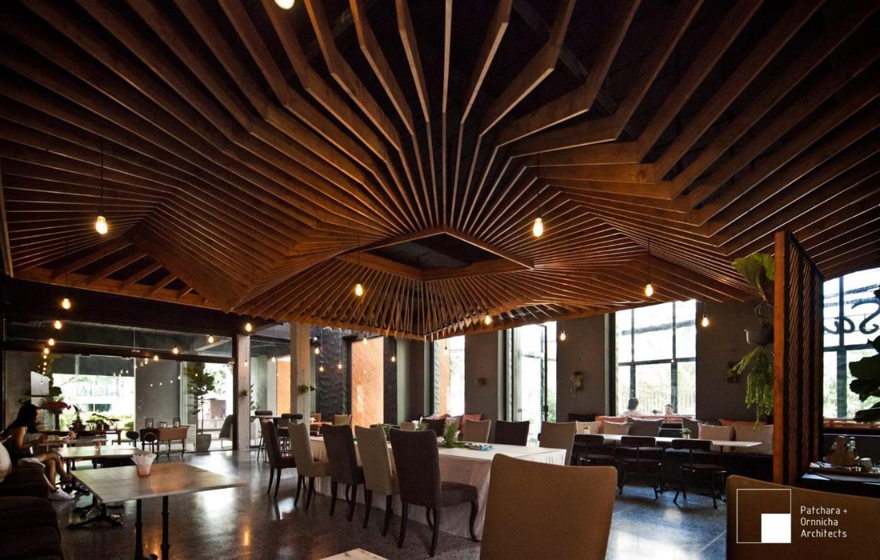 Hotel Prima 4*