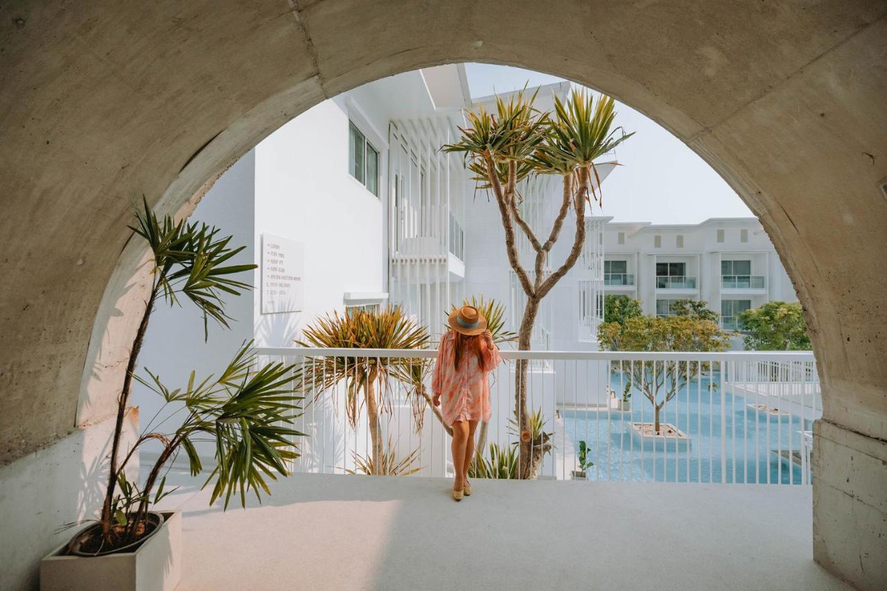 Hotel Prima